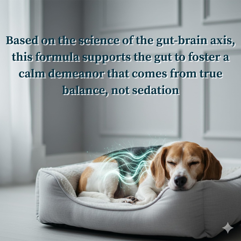 petcultures-calming-tribiotic-dog-supple-2.jpg