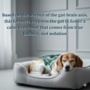 petcultures-calming-tribiotic-dog-supple-2.jpg