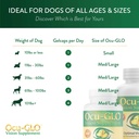 ocu-glo-vision-supplement-for-medium-to--6.jpg