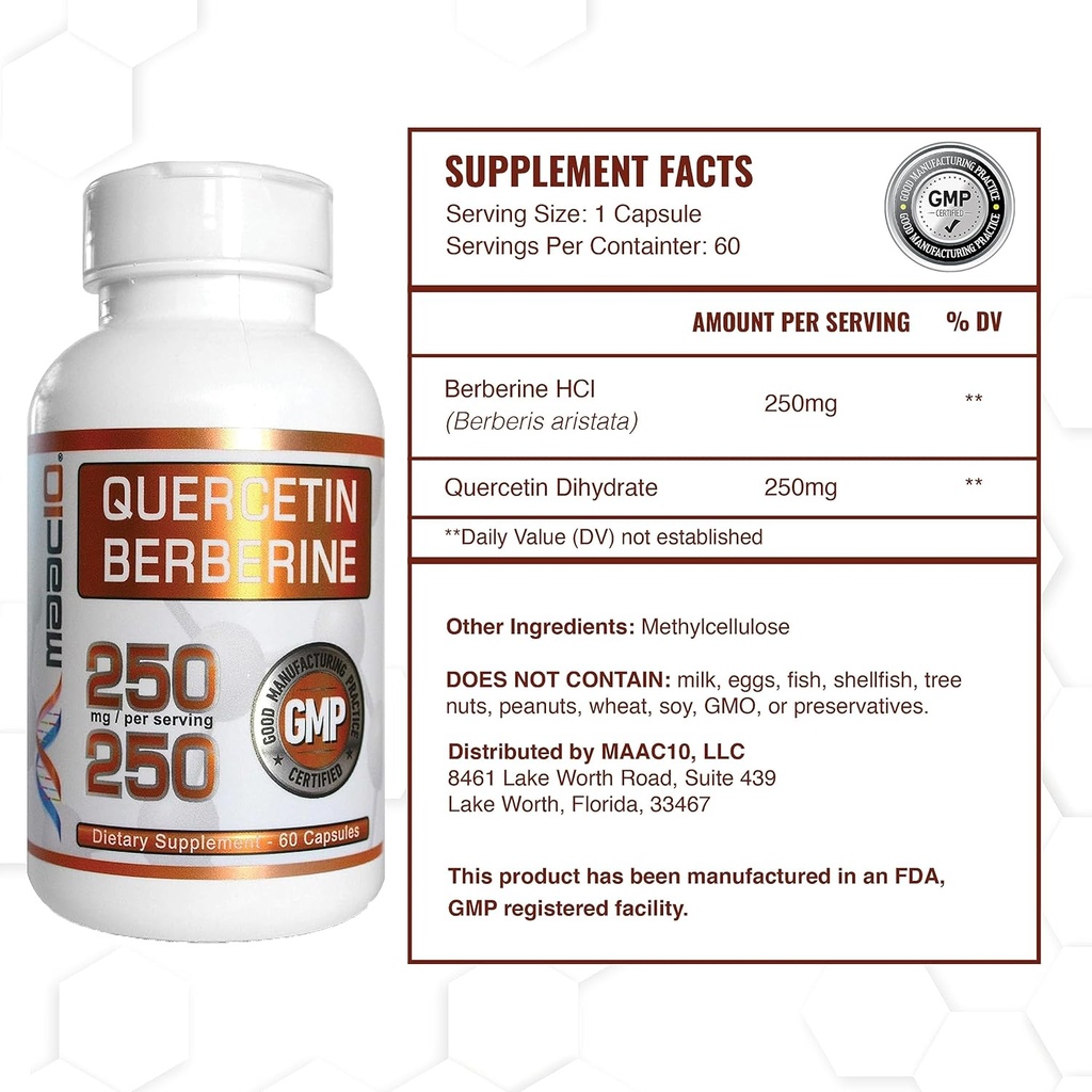 maac10-quercetin-berberine-500mg-250mg25-2.jpg