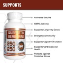 maac10-quercetin-berberine-500mg-250mg25-4.jpg