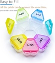 moln-hymy-large-weekly-pill-box-7-day-pi-4.jpg