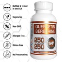 maac10-quercetin-berberine-500mg-250mg25-6.jpg