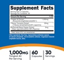 nutricost-tongkat-ali-1000mg-60-caps-2-b-2.jpg
