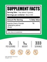 bulksupplements-com-acerola-cherry-powde-2.jpg