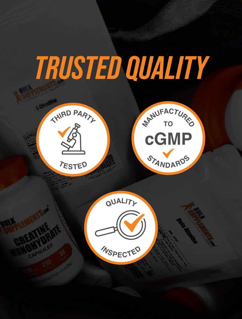 bulksupplements-com-black-pepper-extract-5.jpg