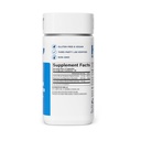 habit-magnesium-sleep-recover-supplement-4.jpg