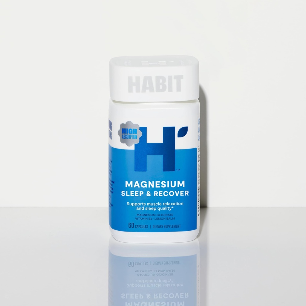 habit-magnesium-sleep-recover-supplement-6.jpg
