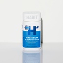 habit-magnesium-sleep-recover-supplement-6.jpg
