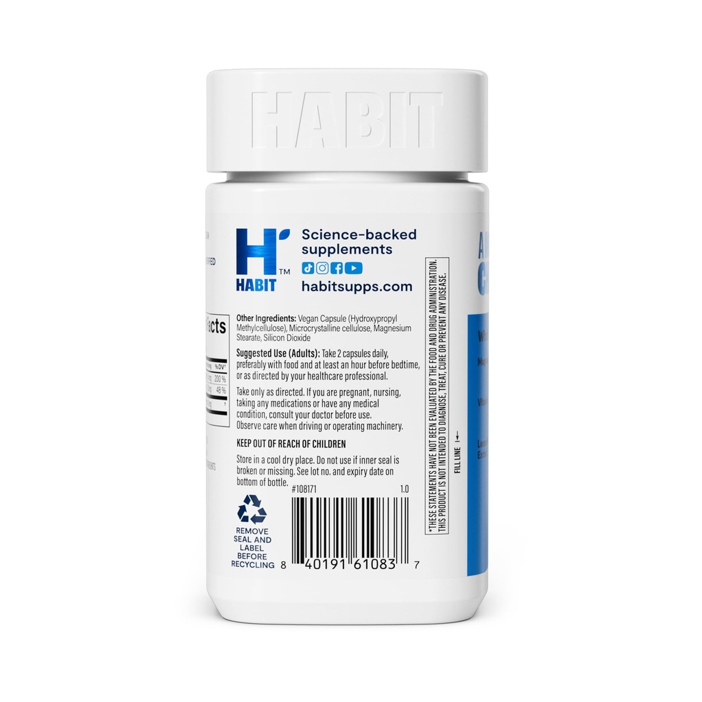 habit-magnesium-sleep-recover-supplement-5.jpg
