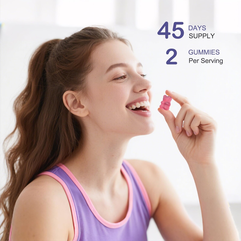 sleep-gummies-500mg-magnesium-citrate-hi-6.jpg