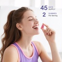sleep-gummies-500mg-magnesium-citrate-hi-6.jpg