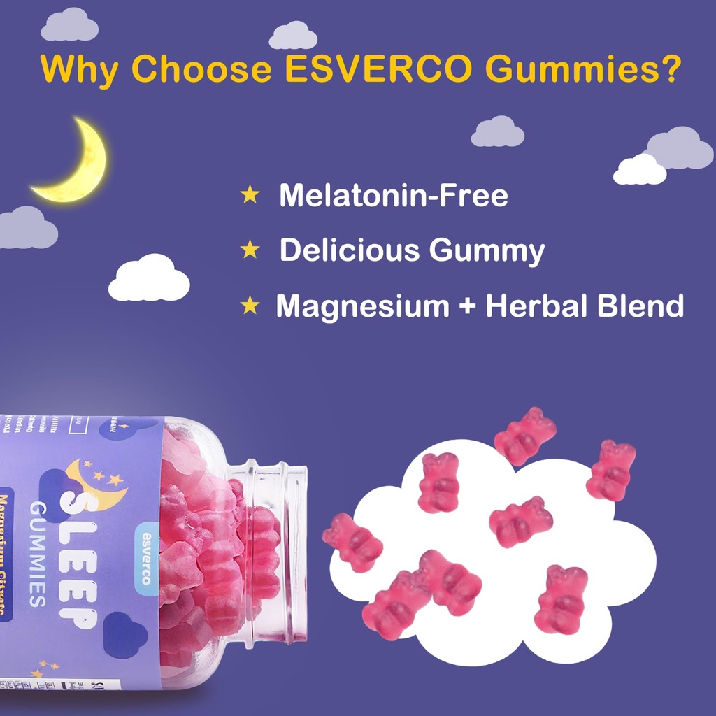 sleep-gummies-500mg-magnesium-citrate-hi-5.jpg