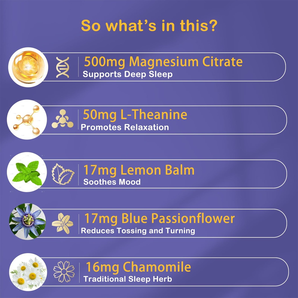 sleep-gummies-500mg-magnesium-citrate-hi-3.jpg