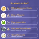 sleep-gummies-500mg-magnesium-citrate-hi-3.jpg