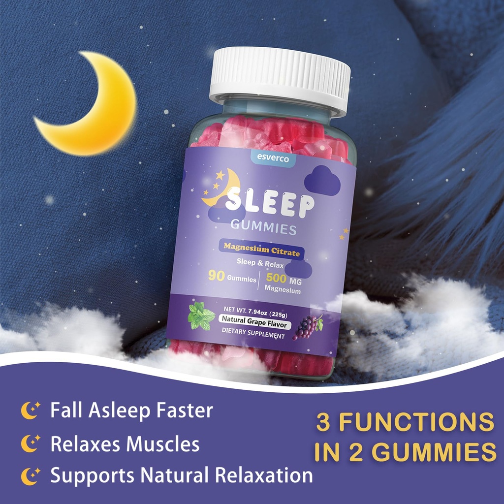 sleep-gummies-500mg-magnesium-citrate-hi-2.jpg