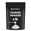 taurine-powder-2lbs-potassium-bicarbonat-2.jpg