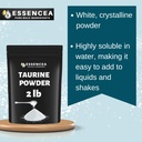 taurine-powder-2lb-potassium-citrate-pow-3.jpg