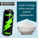 taurine-powder-2lb-potassium-citrate-pow-5.jpg