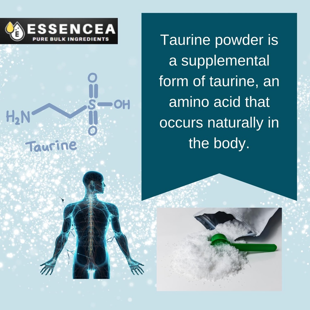 taurine-powder-2lb-potassium-citrate-pow-4.jpg