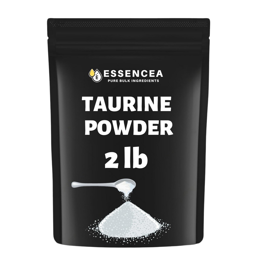 taurine-powder-2lb-and-calcium-bentonite-2.jpg