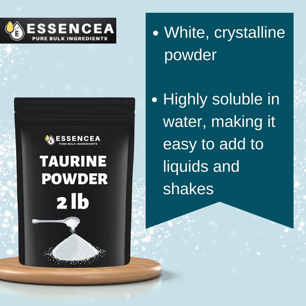 taurine-powder-2lb-and-calcium-bentonite-3.jpg