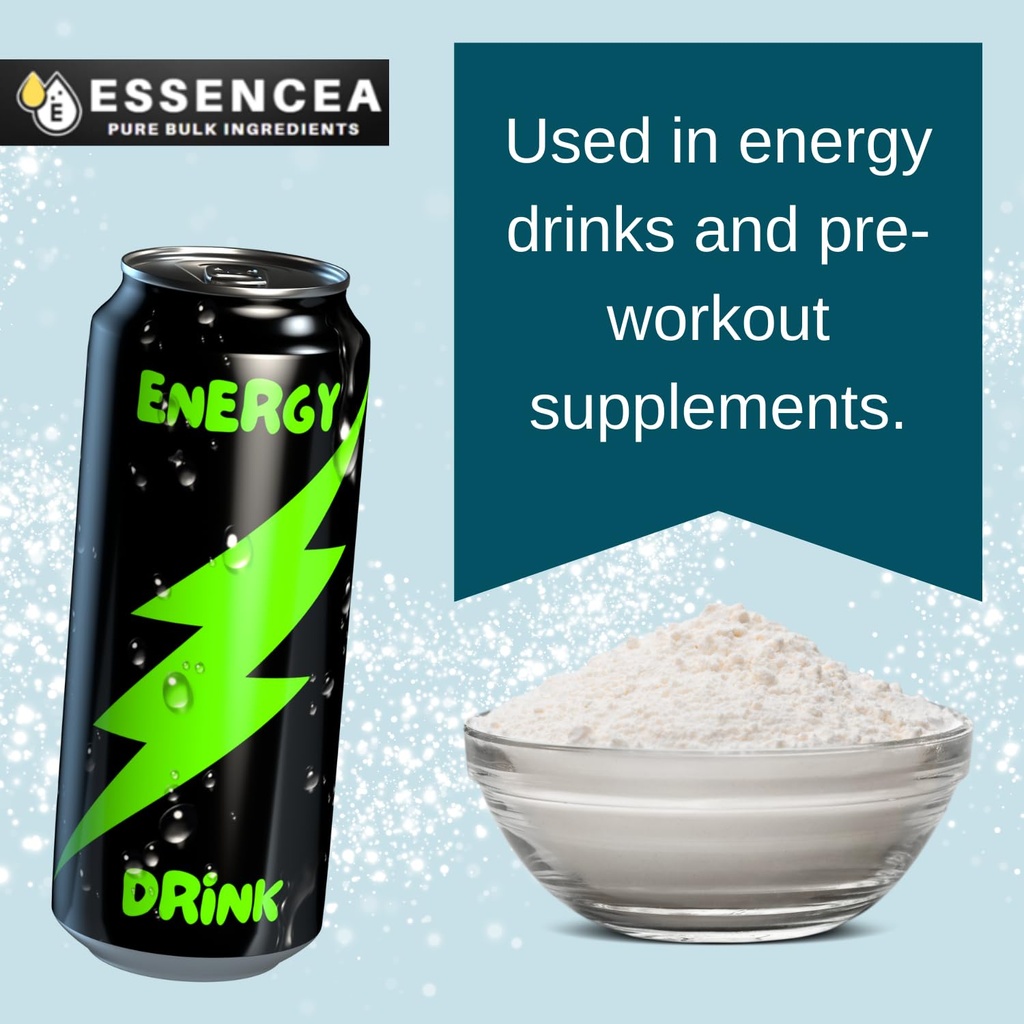 taurine-powder-2lb-and-potassium-bicarbo-5.jpg