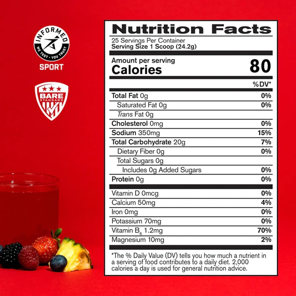 bare-performance-nutrition-bpn-g1m-sport-5.jpg