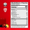 bare-performance-nutrition-bpn-g1m-sport-5.jpg