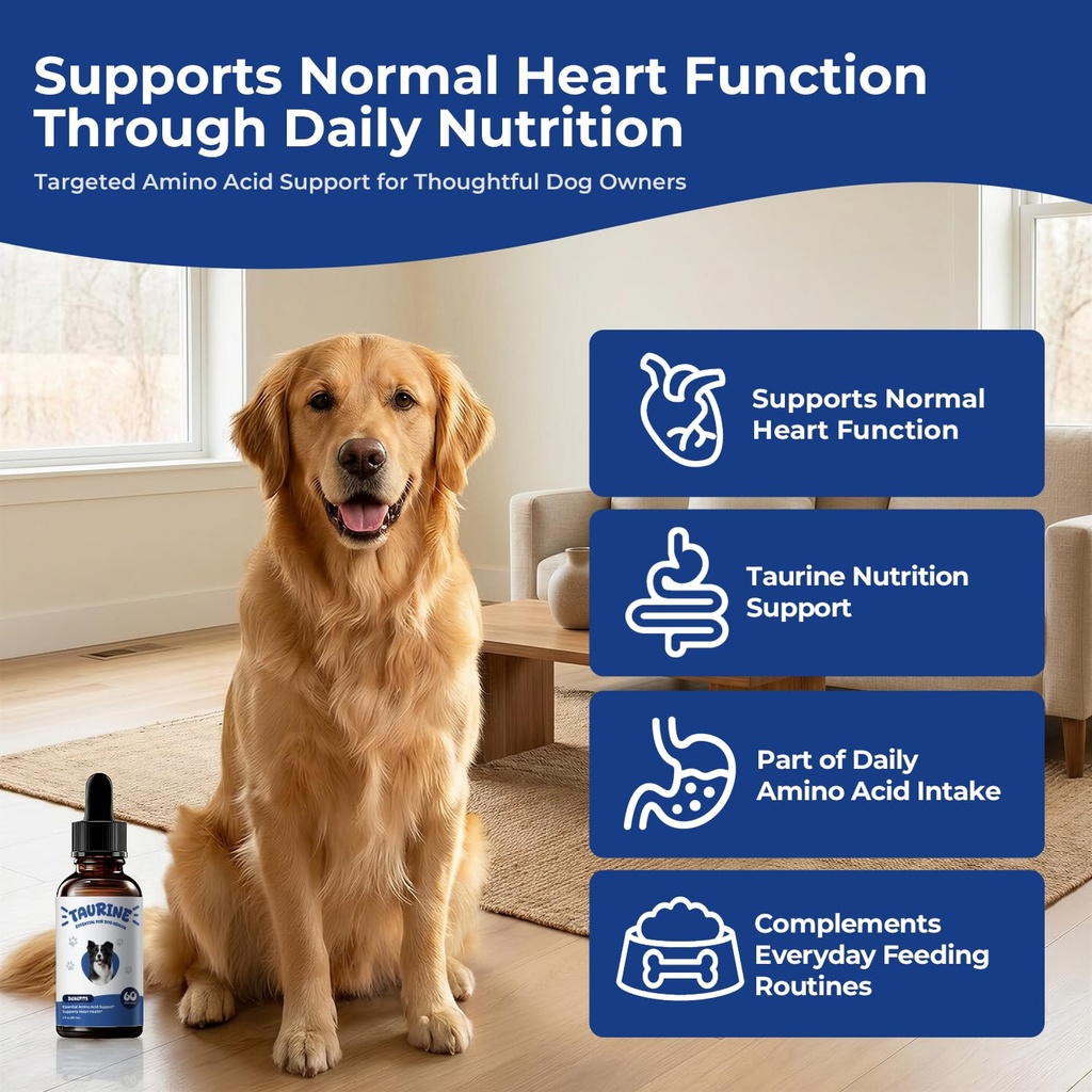 taurine-supplement-for-dogs-liquid-drops-3.jpg