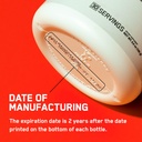 bare-performance-nutrition-bpn-g1m-sport-6.jpg