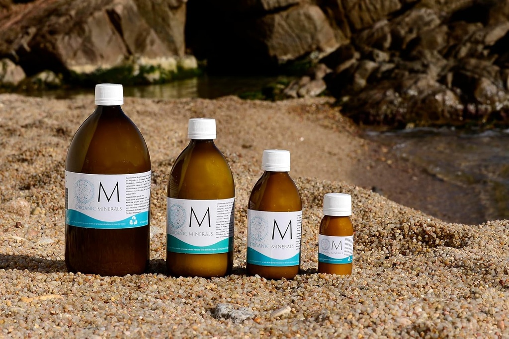 ormus-organic-minerals-250-ml---ormus-pu-4.jpg