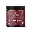 recovery-trio-120-ksm-66-ashwagandha-tur-2.jpg