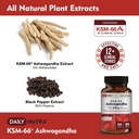 dailynutra-ksm-66-ashwagandha-90-capsule-5.jpg