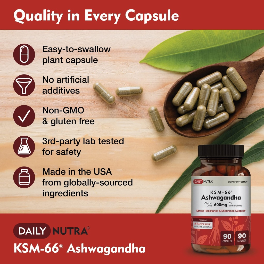 dailynutra-ksm-66-ashwagandha-90-capsule-3.jpg