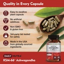 dailynutra-ksm-66-ashwagandha-90-capsule-3.jpg