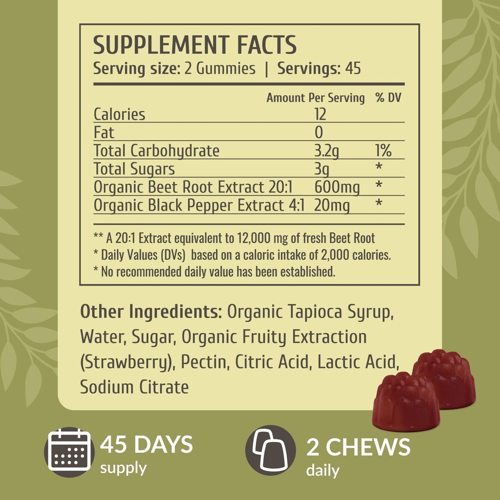 herbamama-ashwagandha-and-beet-root-kit--5.jpg