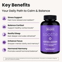 wellpath-zen-stress-relief-supplement-mo-6.jpg