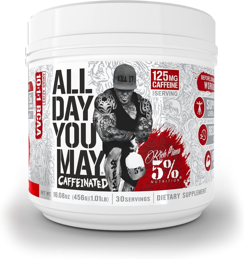 5-nutrition-rich-piana-bundle-alldayyoum-2.jpg