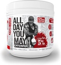 5-nutrition-rich-piana-bundle-alldayyoum-2.jpg