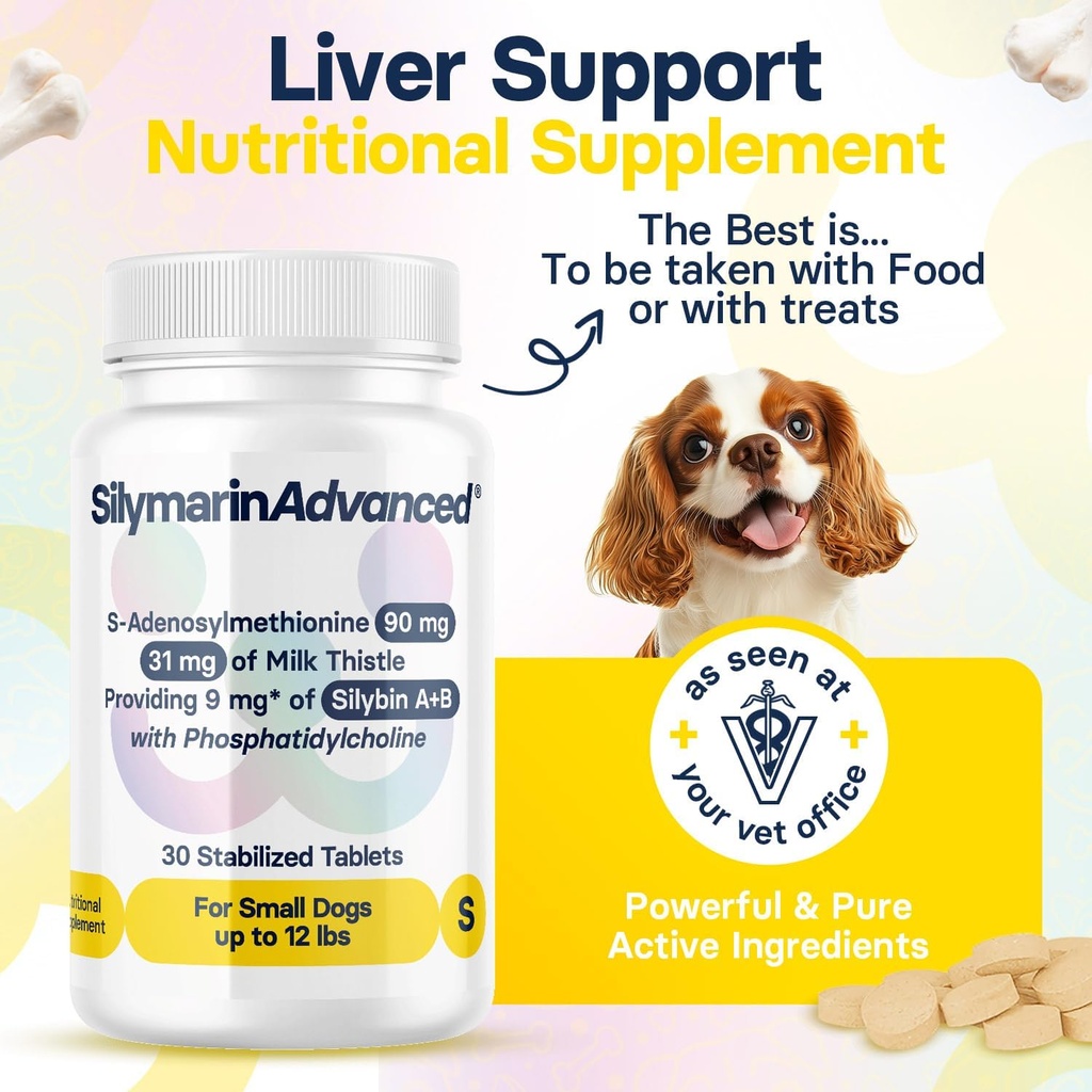 liver-health-supplement-for-small-dogs---2.jpg