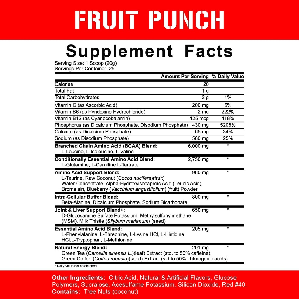 5-nutrition-rich-piana-bundle-alldayyoum-5.jpg