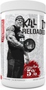 5-nutrition-rich-piana-bundle-alldayyoum-6.jpg