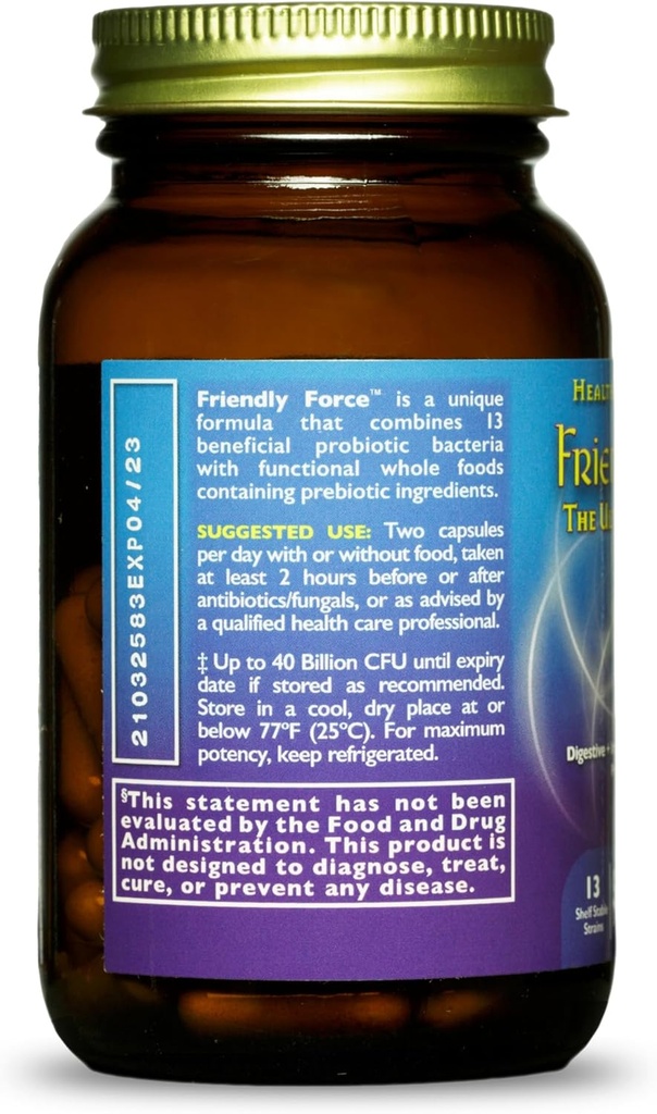 healthforce-superfoods-friendly-force----3.jpg