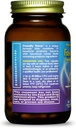 healthforce-superfoods-friendly-force----3.jpg