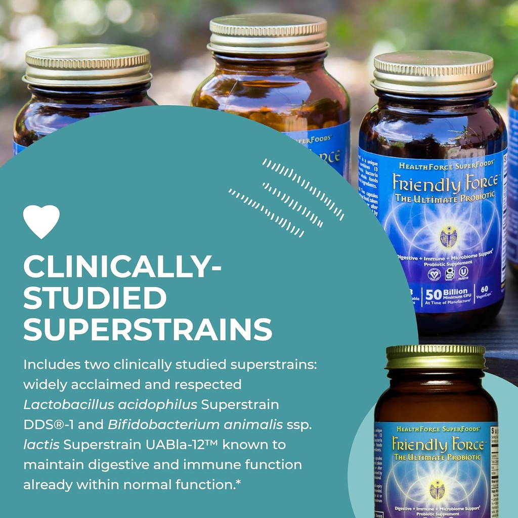 healthforce-superfoods-friendly-force----5.jpg