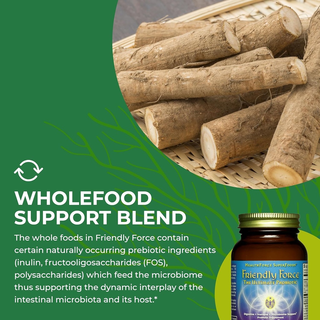 healthforce-superfoods-friendly-force----6.jpg