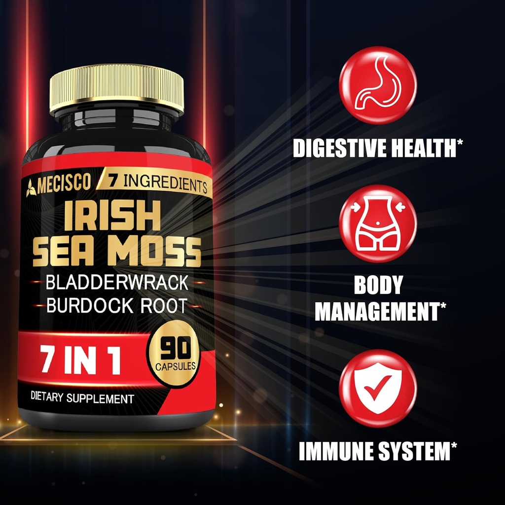 7in1-irish-sea-moss-capsules-6750-mg-wit-3.jpg