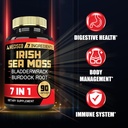 7in1-irish-sea-moss-capsules-6750-mg-wit-3.jpg