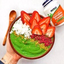 now-supplements-certified-organic-spirul-4.jpg